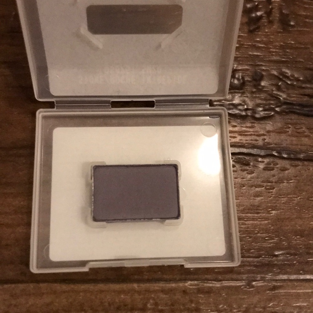 Mary kay eyeshadow